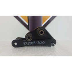Headlight Kawasaki Ninja ZX7R - ZX 750P - 1998, 230071337