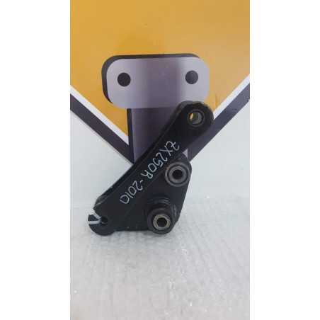 Cuplaj Amortizor Fata Kawasaki Ninja ZX 250R - 2010 