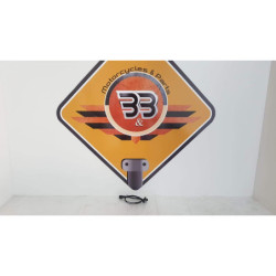 Speed Sensor Kawasaki Ninja ZX 250R - 2010 