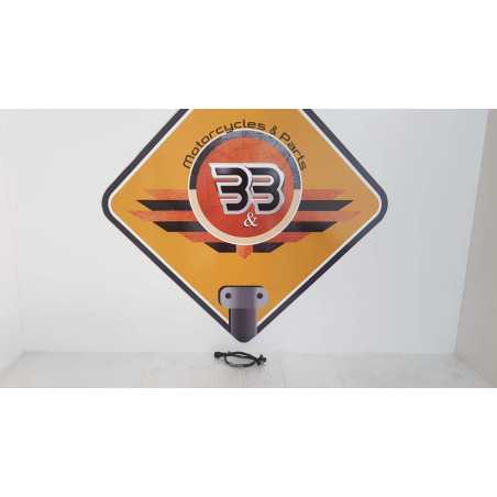 Senzor Viteza Kawasaki Ninja ZX 250R - 2010 