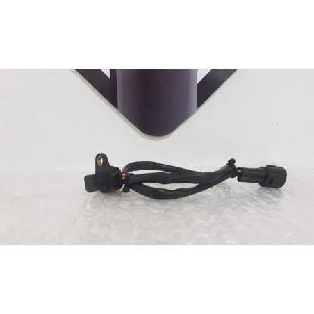 Speed Sensor Kawasaki Ninja ZX 250R - 2010 