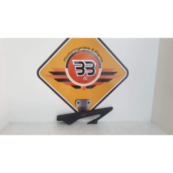 Chain Guard Kawasaki Ninja ZX 250R - 2010 