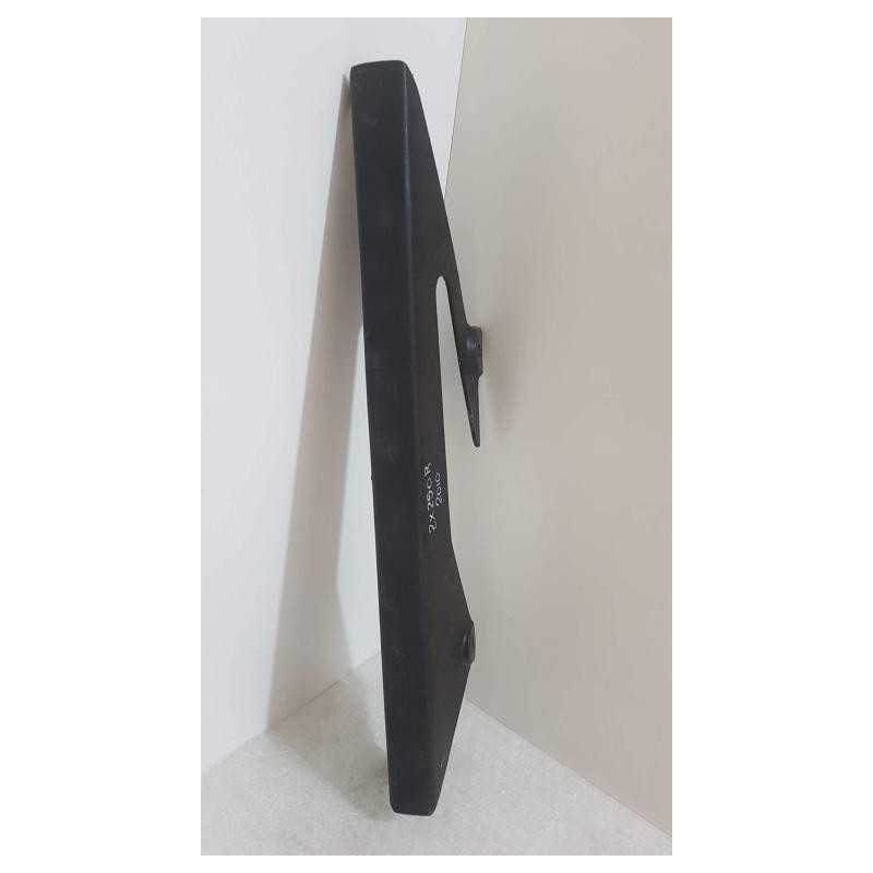 Chain Guard Kawasaki Ninja ZX 250R - 2010 