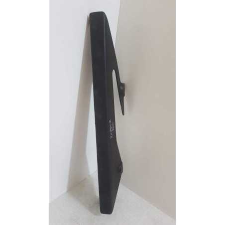 Chain Guard Kawasaki Ninja ZX 250R - 2010 