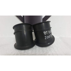 Air Filter Box Joint Yamaha BT 1100 - Bulldog - 2003 2