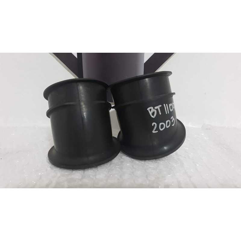 Racorduri Aer Airbox Yamaha BT 1100 - Bulldog - 2003 