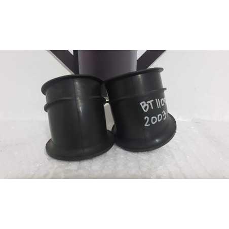 Racorduri Aer Airbox Yamaha BT 1100 - Bulldog - 2003 