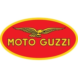 MOTO GUZZI