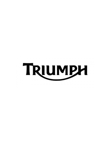 TRIUMPH