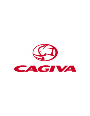 CAGIVA