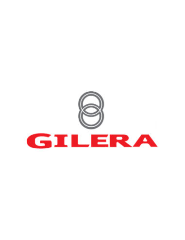 GILERA