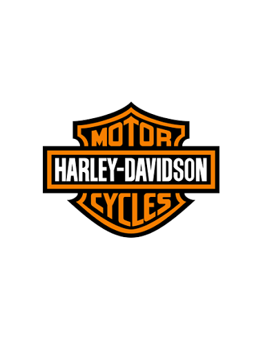 HARLEY DAVIDSON